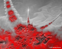 Another World 2.jpg