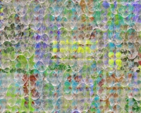 Ovation - Modest 2.jpg