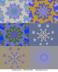 Sheet01.jpg
