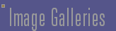 Image Galleries