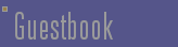 Guestbook