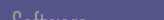 Software