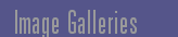 Image Galleries