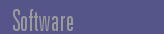 Software