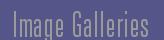 Image Galleries