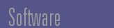 Software